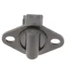 Image de THERMOSTAT ARCADIA POUR SECHE LINGE ARISTON - C00291937