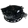 Image de 00656667. CABLE ENROULEUR BOSCH B/S/H