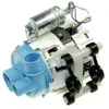 Image de SMEG FRANCE. POMPE DE CYCLAGE. Ref: 795210935