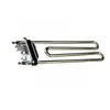 Image de Electrolux - Resistance Thermoplongeur 1950 W - Ref: 379230130