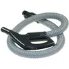 Image de LG. TUYAU FLEXIBLE COMPLET. Ref: AEM73653317