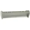 Image de Fagor - Aube De Tambour 220 Mm Config Mo - Ref: F289695