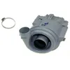 Image de POMPE DE CHAUFFAGE 1BS3610-6AA POUR LAVE VAISSELLE BOSCH - 00755078