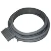 Image de Samsung. Manchette Wd8704djf Epdm T1.5.h83.w. Ref: Dc64-01827a