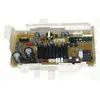 Image de DC92-00969A. MODULE DE PUISSANCE SAMSUNG