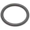Image de JOINT TORIQUE VALVE 17.3 X 2.4 M/M POUR LAVE VAISSELLE SMEG - 750212244