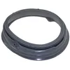 Image de LG. MANCHETTE DE HUBLOT CUVE. Ref: MDS63972301