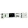 Image de Bosch B/s/h - Module De Commande 9001003946 - Ref: 11008762