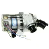 Image de MOTEUR DE CYCLAGE CS-0204SA 230V 50HZ POUR LAVE VAISSELLE SAMSUNG - DD31-00014A