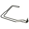 Image de RESISTANCE LV2900W BOSCH/SIEMENS 0028274 POUR LAVE VAISSELLE DE DIETRICH - 3382700