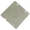 Image de Plaque mica (143748-20933) - Four micro-ondes (DE63-00237A SAMSUNG)