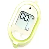 Image de SEB. MINUTEUR BEIGE VERT. Ref: SS-981333