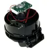 Image de RS-RH5460. MOTEUR COMPLET 25,2V ROWENTA