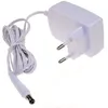 Image de ROWENTA. TRANSFORMATEUR 22V. Ref: RS-RH5155