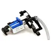 Image de CALOR. POMPE COMPLETE. Ref: CS-00129469