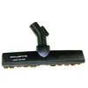 Image de Rowenta - Brosse Large Noir - Ref: Rs-rt3821