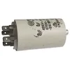 Image de Brandt - Condensateur 8 Mf 450v - Ref: As0030666