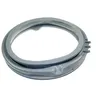 Image de Indesit - Joint Hublot Futura 71/58 Lt - Ref: C00287764