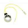 Image de TACHYMETRE POUR LAVE LINGE BEKO - 372205506