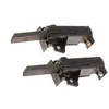 Image de Whirlpool - Charbons Moteur Balai Carbone Acc U112 - Ref: 481236248444
