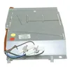 Image de WHIRLPOOL. ELEM. CHAUFFANT 2400 W, 230 V, I. Ref: 481010669313