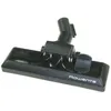 Image de SUCEUR BROSSE AMOVIBLE POUR PETIT ELECTROMENAGER ROWENTA - RS-RT4116