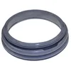 Image de JOINT HUBLOT POUR LAVE LINGE PROLINE - 42077485