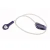 Image de CABLE DE PORTE POUR LAVE VAISSELLE BEKO - 1881050300