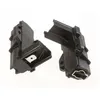 Image de CHARBON POUR MOTEUR HOOVER 2 PIECES POUR LAVE LINGE CANDY - 49028930