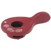 Image de Seb. Soupape Fonctionnement Rose. Ref: Ss-981205