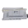 Image de Bosch B/s/h - Module De Commande Programme - Ref: 00655641