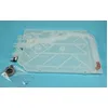 Image de Bosch B/s/h - Echangeur Thermique Repartiteur - Ref: 00687133