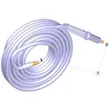 Image de TUYAU FLEXIBLE HAUTE PRESSION CAOUTCHOUC POUR NETTOYEUR HAUTE-PRESSION KARCHER - 44408720