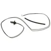 Image de Bosch B/s/h - Sonde Ctn - Ref: 00629047