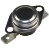 Image de BOSCH B/S/H. LIMITEUR DE TEMPERATURE. Ref: 00618141
