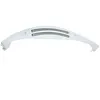 Image de ELECTRODE POUR SECHE LINGE BOSCH - 00707080