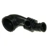 Image de Samsung. Durite Cuve Pompe. Ref: Dc67-00551a