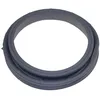 Image de Samsung - Joint Manchette De Hublot - Ref: Dc64-02684a