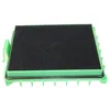 Image de Rowenta - Filtre - Ref: Rs-rt3156