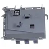 Image de MODULE DE PUISSANCE POUR LAVE VAISSELLE BEKO - 1755700300