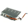 Image de Beko. Resistance Complete Avec Securites. Ref: 2970101400