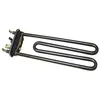 Image de Brandt - Thermoplongeur 2050w - Ref: 32x4805