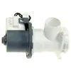 Image de POMPE DE VIDANGE POUR LAVE LINGE BEKO - 2840940100