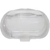 Image de Candy. Cassette Recuperation Eau. Ref: 40008542