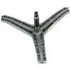 Image de Samsung - Croisillon Tambour - Ref: Dc97-14370d