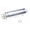 Image de Beko - Condensateur 8mf Tkf1330a - Ref: 2807960400