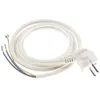 Image de Indesit - Cable Alimentation - Ref: C00480456