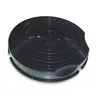 Image de Ariston - Filtre A Charbon Type 30 - Ref: C00383426