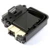 Image de Samsung - Securite De Porte Dc34-00026a - Ref: H269512