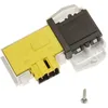 Image de CANDY - Securite De Porte - Ref: 49030389